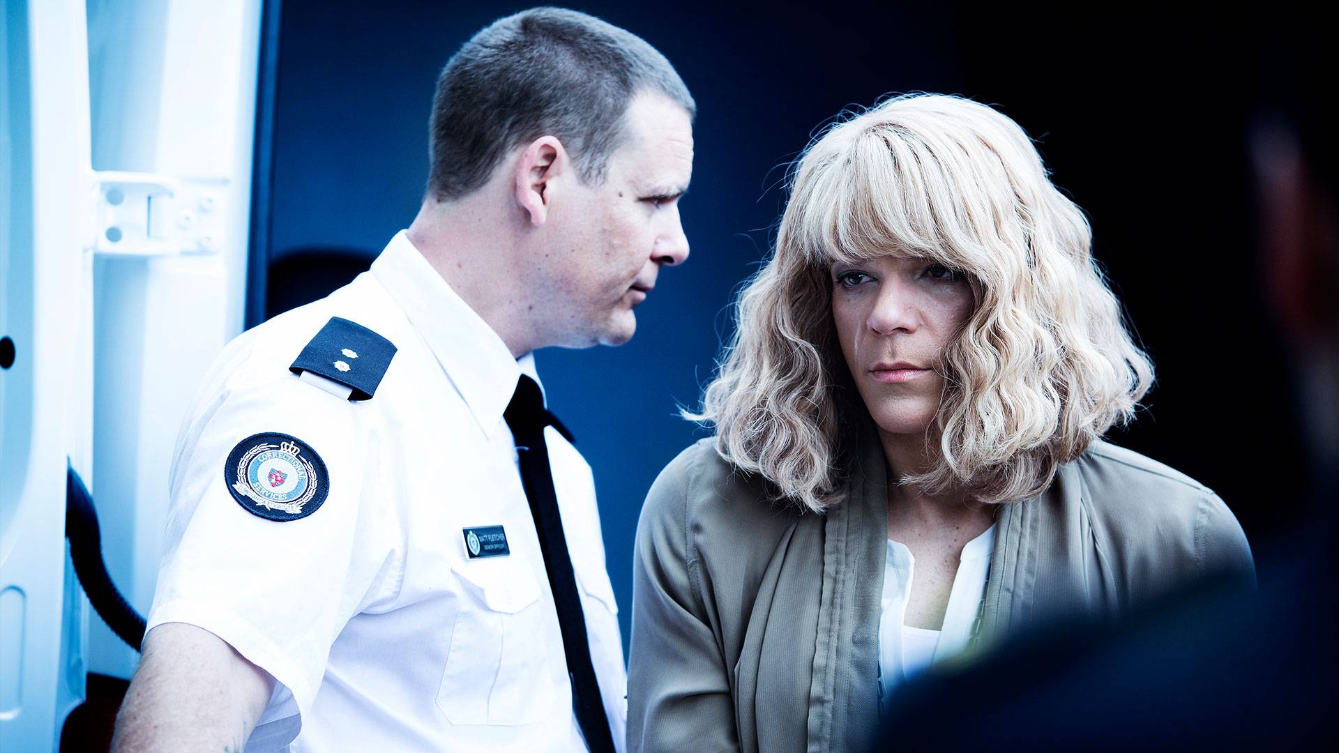 Wentworth S02 B03