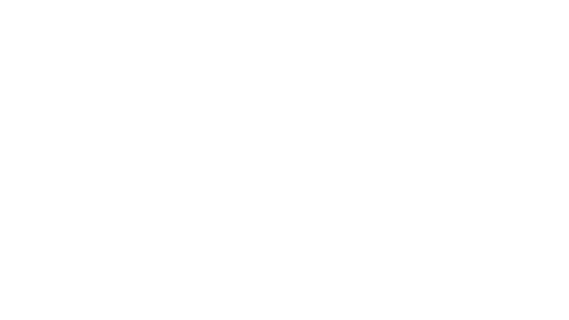 The Outpost S03 B10