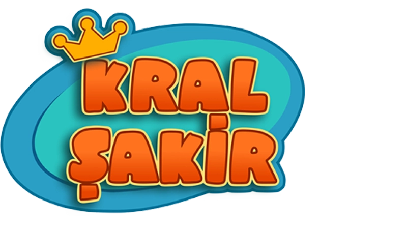 Kral Şakir S03 B36