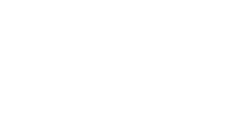 Grizzy ve Lemmingler S02 B48