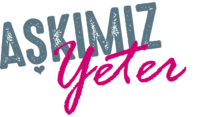 Aşkımız Yeter S01 B09