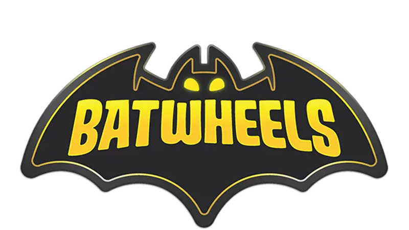 Batwheels