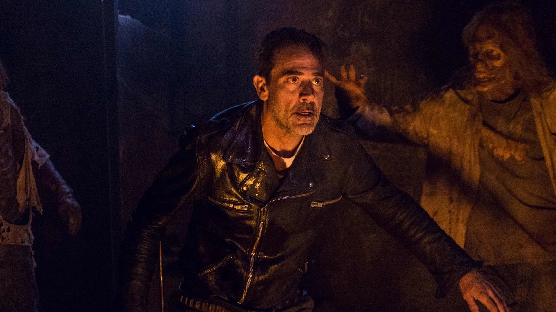 The Walking Dead S08 B12