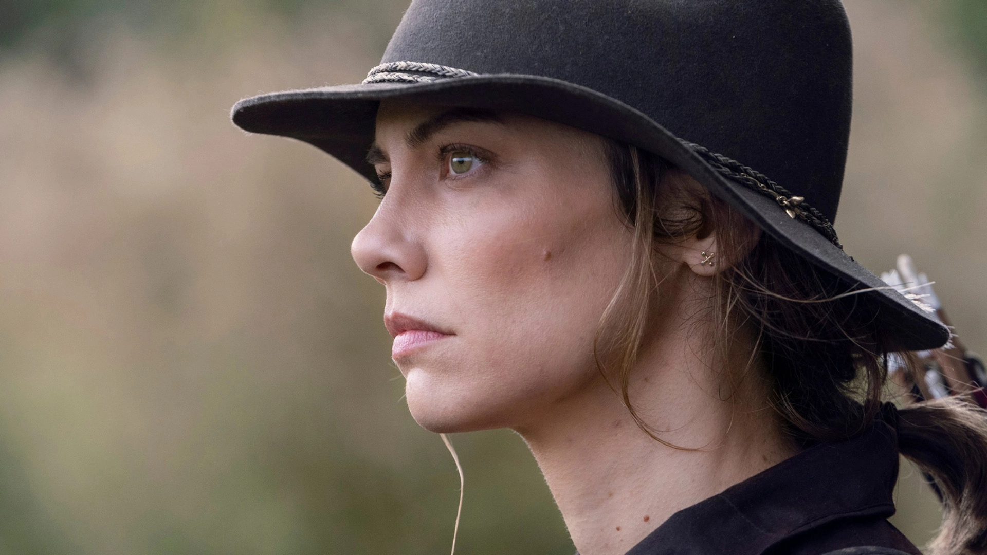 The Walking Dead S10 B17 The Walking Dead S10 B17