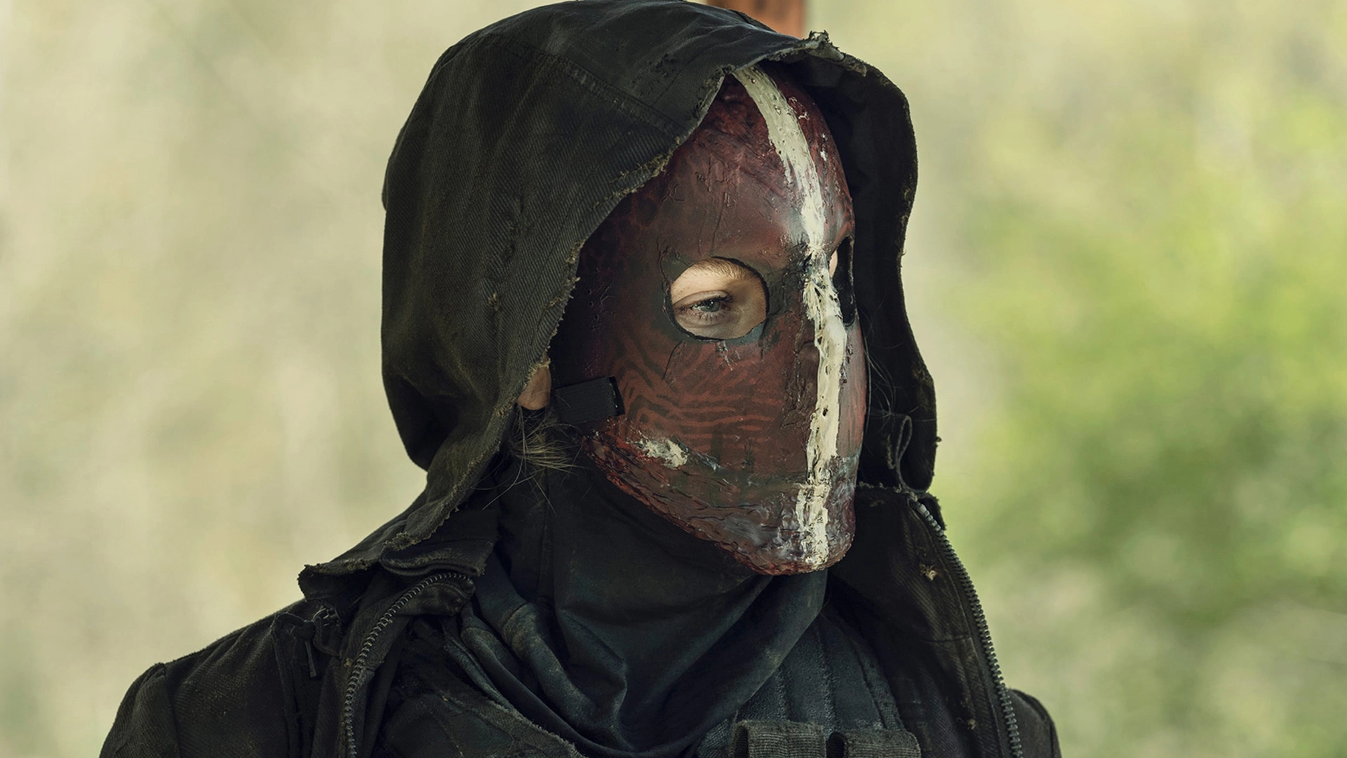 The Walking Dead S11 B04