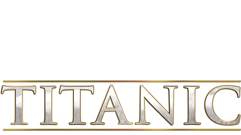 Titanik
