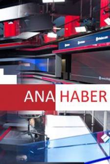 Ana Haber 20
